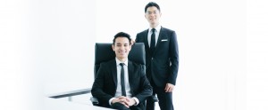 Malaysian Lawyers & Partners profile 1