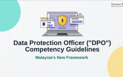 Data Protection Officer (DPO) Competency Guidelines